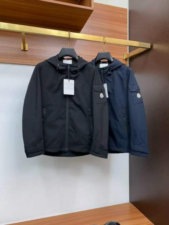 Picture of Moncler Jackets _SKUMonclerM-3XL8qx29931114